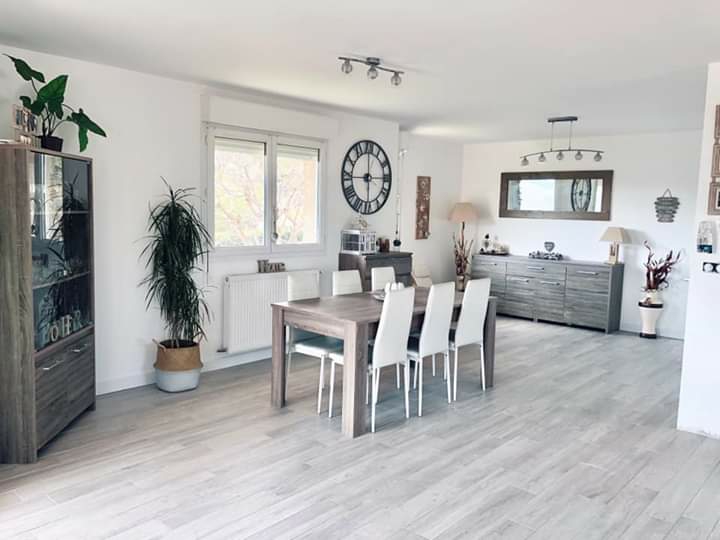 Entreprise Thinet · Photos 9