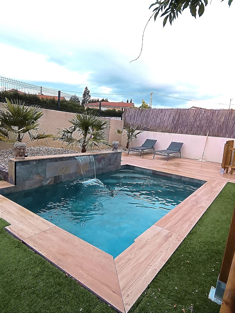 Entreprise Thinet · Photos 2