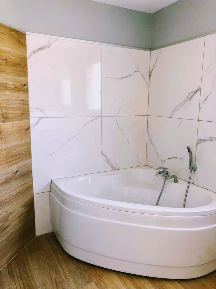 Entreprise Thinet · Photos 8